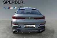 BMW X6 (Seria X) din 2025 cu 15.176 km - oferta BMW212668 - foto 4
