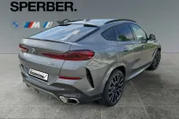 BMW X6 (Seria X) din 2025 cu 15.176 km - oferta BMW212668 - foto 5