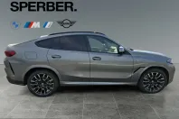 BMW X6 (Seria X) din 2025 cu 15.176 km - oferta BMW212668 - foto 6