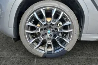 BMW X6 (Seria X) din 2025 cu 15.176 km - oferta BMW212668 - foto 9