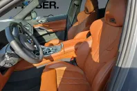 BMW X6 (Seria X) din 2025 cu 15.176 km - oferta BMW212668 - foto 11