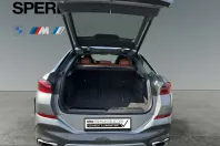 BMW X6 (Seria X) din 2025 cu 15.176 km - oferta BMW212668 - foto 13