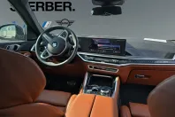 BMW X6 (Seria X) din 2025 cu 15.176 km - oferta BMW212668 - foto 16