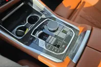 BMW X6 (Seria X) din 2025 cu 15.176 km - oferta BMW212668 - foto 20