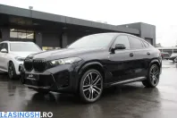 BMW X6 (Seria X) din 2024 cu 29.849 km - oferta BMW212669 - foto 1