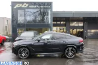 BMW X6 (Seria X) din 2024 cu 29.849 km - oferta BMW212669 - foto 2