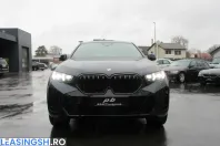 BMW X6 (Seria X) din 2024 cu 29.849 km - oferta BMW212669 - foto 3