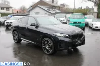 BMW X6 (Seria X) din 2024 cu 29.849 km - oferta BMW212669 - foto 4