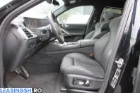 BMW X6 (Seria X) din 2024 cu 29.849 km - oferta BMW212669 - foto 5