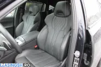 BMW X6 (Seria X) din 2024 cu 29.849 km - oferta BMW212669 - foto 6