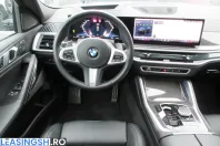 BMW X6 (Seria X) din 2024 cu 29.849 km - oferta BMW212669 - foto 8