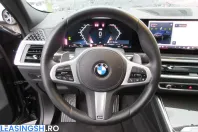 BMW X6 (Seria X) din 2024 cu 29.849 km - oferta BMW212669 - foto 9