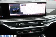 BMW X6 (Seria X) din 2024 cu 29.849 km - oferta BMW212669 - foto 12