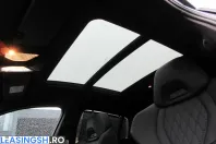BMW X6 (Seria X) din 2024 cu 29.849 km - oferta BMW212669 - foto 15