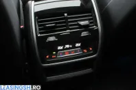 BMW X6 (Seria X) din 2024 cu 29.849 km - oferta BMW212669 - foto 17