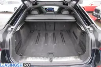 BMW X6 (Seria X) din 2024 cu 29.849 km - oferta BMW212669 - foto 18