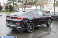 BMW X6 (Seria X) din 2024 cu 29.849 km - oferta BMW212669 - foto 19