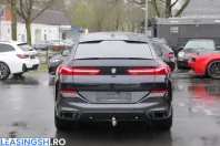 BMW X6 (Seria X) din 2024 cu 29.849 km - oferta BMW212669 - foto 20