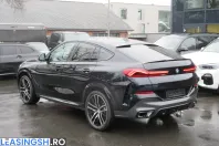 BMW X6 (Seria X) din 2024 cu 29.849 km - oferta BMW212669 - foto 21