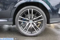 BMW X6 (Seria X) din 2024 cu 29.849 km - oferta BMW212669 - foto 23