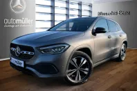 Mercedes-Benz GLA 250 (Clasa GLA) din 2022 cu 59.084 km - oferta MER212670 - foto 1
