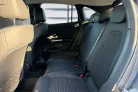 Mercedes-Benz GLA 250 (Clasa GLA) din 2022 cu 59.084 km - oferta MER212670 - foto 5
