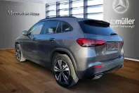 Mercedes-Benz GLA 250 (Clasa GLA) din 2022 cu 59.084 km - oferta MER212670 - foto 7