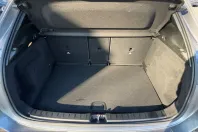 Mercedes-Benz GLA 250 (Clasa GLA) din 2022 cu 59.084 km - oferta MER212670 - foto 8