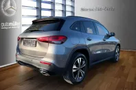 Mercedes-Benz GLA 250 (Clasa GLA) din 2022 cu 59.084 km - oferta MER212670 - foto 10