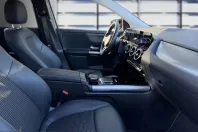 Mercedes-Benz GLA 250 (Clasa GLA) din 2022 cu 59.084 km - oferta MER212670 - foto 11