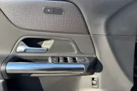 Mercedes-Benz GLA 250 (Clasa GLA) din 2022 cu 59.084 km - oferta MER212670 - foto 13