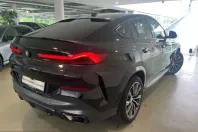BMW X6 (Seria X) din 2025 cu 9.642 km - oferta BMW212671 - foto 3