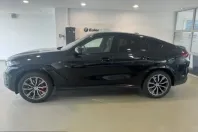 BMW X6 (Seria X) din 2025 cu 9.642 km - oferta BMW212671 - foto 5
