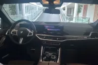BMW X6 (Seria X) din 2025 cu 9.642 km - oferta BMW212671 - foto 6