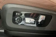 BMW X6 (Seria X) din 2025 cu 9.642 km - oferta BMW212671 - foto 8