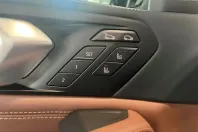 BMW X6 (Seria X) din 2025 cu 9.642 km - oferta BMW212671 - foto 9