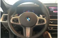BMW X6 (Seria X) din 2025 cu 9.642 km - oferta BMW212671 - foto 11