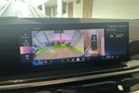 BMW X6 (Seria X) din 2025 cu 9.642 km - oferta BMW212671 - foto 16