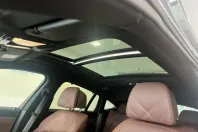 BMW X6 (Seria X) din 2025 cu 9.642 km - oferta BMW212671 - foto 18