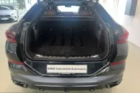 BMW X6 (Seria X) din 2025 cu 9.642 km - oferta BMW212671 - foto 20