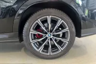 BMW X6 (Seria X) din 2025 cu 9.642 km - oferta BMW212671 - foto 23