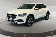 Mercedes-Benz GLA 250 (Clasa GLA) din 2022 cu 76.333 km - oferta MER212672 - foto 1