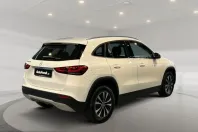 Mercedes-Benz GLA 250 (Clasa GLA) din 2022 cu 76.333 km - oferta MER212672 - foto 2