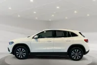 Mercedes-Benz GLA 250 (Clasa GLA) din 2022 cu 76.333 km - oferta MER212672 - foto 3