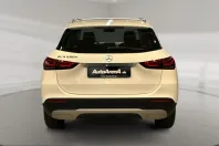 Mercedes-Benz GLA 250 (Clasa GLA) din 2022 cu 76.333 km - oferta MER212672 - foto 4