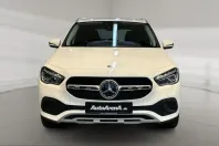 Mercedes-Benz GLA 250 (Clasa GLA) din 2022 cu 76.333 km - oferta MER212672 - foto 5
