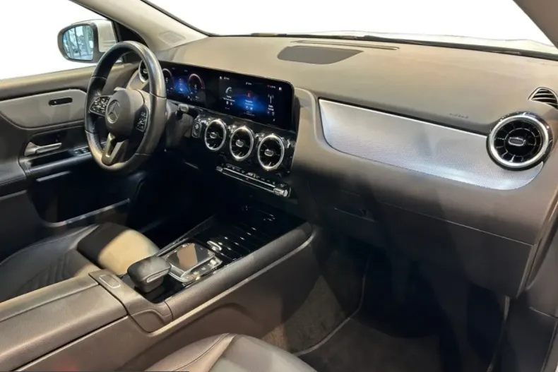Mercedes-Benz GLA 250 (Clasa GLA) din 2022 cu 76.333 km - oferta MER212672 - foto 6