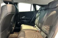 Mercedes-Benz GLA 250 (Clasa GLA) din 2022 cu 76.333 km - oferta MER212672 - foto 10