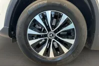 Mercedes-Benz GLA 250 (Clasa GLA) din 2022 cu 76.333 km - oferta MER212672 - foto 11