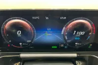 Mercedes-Benz GLA 250 (Clasa GLA) din 2022 cu 76.333 km - oferta MER212672 - foto 12